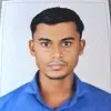 Subhadip Pradhan