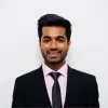 Mridul Agarwal