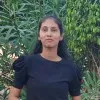 Sneha Guruvannavar