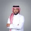 Khaled Alsheikhi