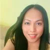 John Bryan Jacinto