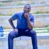 Daniel Kiplagat