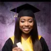 Tiffany Williams
