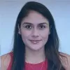 Gloria Londono