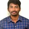 PAVAN SAI