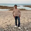 Tanishq Pardeshi