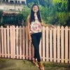Sneha Bakde