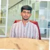 Ananthan