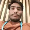 Vikash Kumar