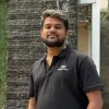 Silambarasan Venkatesh