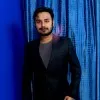 Hritam Bhardwaj