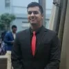 Ruwaal Samraj