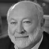 Charles Little