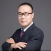 Simon Huang