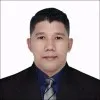 Ronald Fuentes