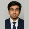 Shantanu Rastogi