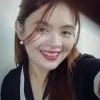 Ellaine Victorio