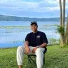 I PUTU SUMARIARTA