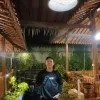 cakra aji