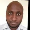 Eng Agwera Manyara