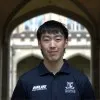 Steven Wan