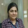 Prabha Phadtare