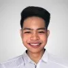 Symon Villanueva
