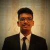 Dishanth BK