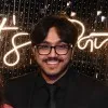 Mudit Sood