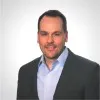 Erik Lindquist