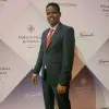 Mohamed Abdi