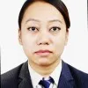 nirmala tamang