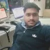 Abhay Bharadwaj