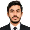 Muhammad Umair