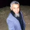 Mohamed Selim