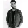 Vaibhav Tyagi