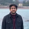 Aditya Singh