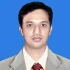 Md Mojibul Hoque Rony
