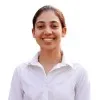 Ankath Akanksha