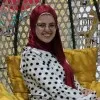 Rana Amgad