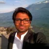 Siddharth Sourabh