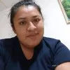 Elizabeth Anasi