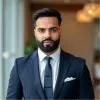 Zahid Mujtaba