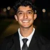 Jishnu Sanyal