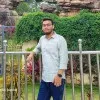 Souradip Dutta