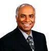 Sonjay Joseph Fonn