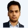 Vishal Warekar