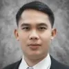 Peerawit Khamsamut
