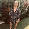 Jade Farrell