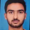 Tummala shaik Adil basha